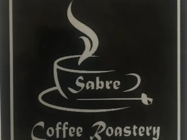 Sabre Coffee and Roastery