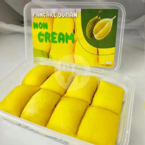 Gambar Makanan Makan_Durian88, Tangerang 4