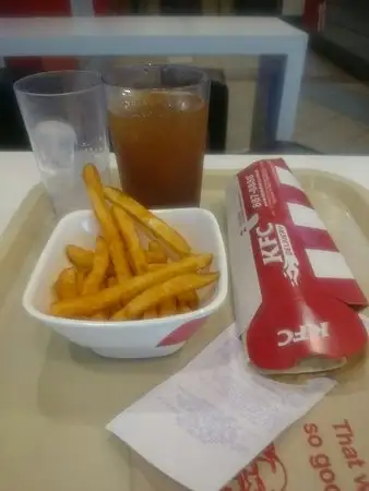 KFC Food Photo 1