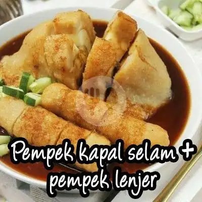 Gambar Makanan Kedai Makan Vicky  9