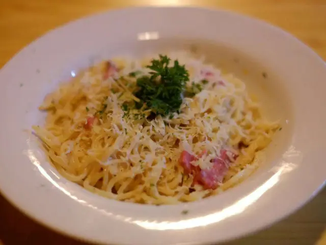 Gambar Makanan Casapasta 11