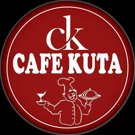 Gambar Makanan Cafe Kuta 2