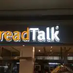 Bread Talk Food Photo 5