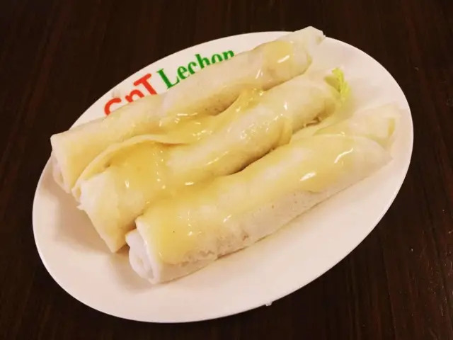 CnT Lechon Food Photo 8