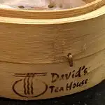 David's Tea House Food Photo 4