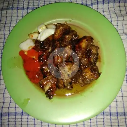 Gambar Makanan Warung Mini, Banjarbaru Selatan 4