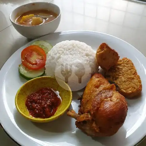 Gambar Makanan Sari Mulia Rajawali, Rajawali 12