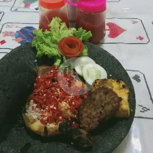 Gambar Makanan Roti Grayosgin, Jati 8