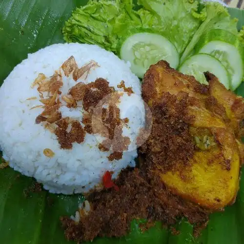 Gambar Makanan Pawon Mamah Iib, Ki Gede Juriman 4