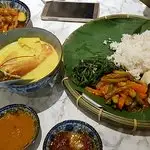 Alibaba And Nyonya Food Photo 10