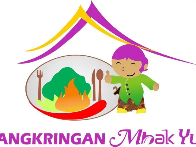 Gambar Makanan Angkringan Mbak Yu 3