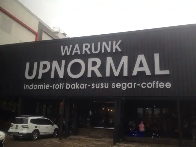 Gambar Makanan Warunk Upnormal 7