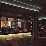 Pronto Cafe & Restaurant'nin yemek ve ambiyans fotoğrafları 5