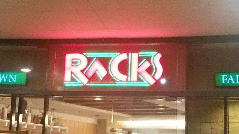 RACKS Food Photo 15