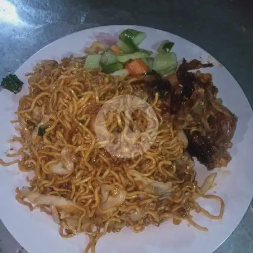 Gambar Makanan Nasgor Kang Mas 07 17