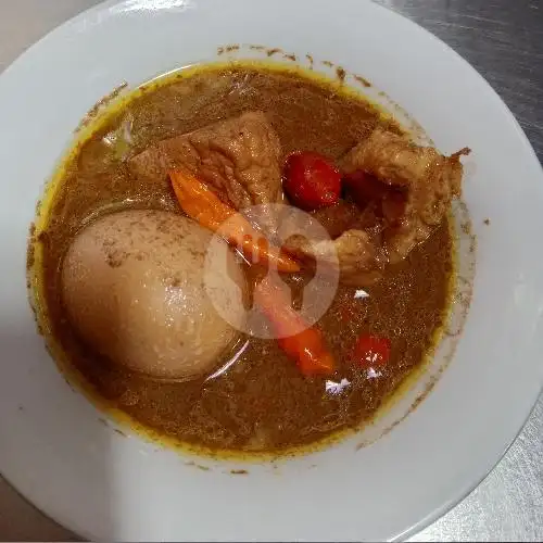 Gambar Makanan Hoz Of Eating Kanjeng Mami 16