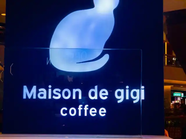 Maison De Gigi Food Photo 6