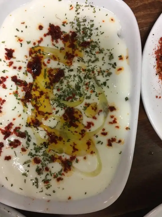 Adana Ocakbaşı'nin yemek ve ambiyans fotoğrafları 65