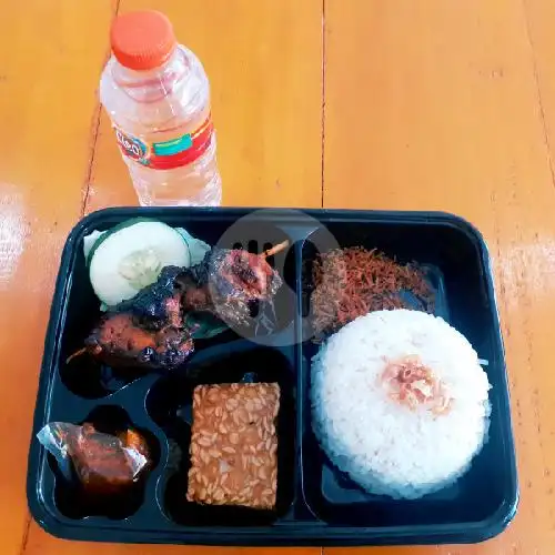 Gambar Makanan SOPSIP, Sawojajar Malang 1