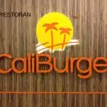 CaliBurger Food Photo 4