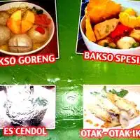 Gambar Makanan Bakso Miyabi 1