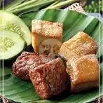 Gambar Makanan Koki Sunda, Pekanbaru 6