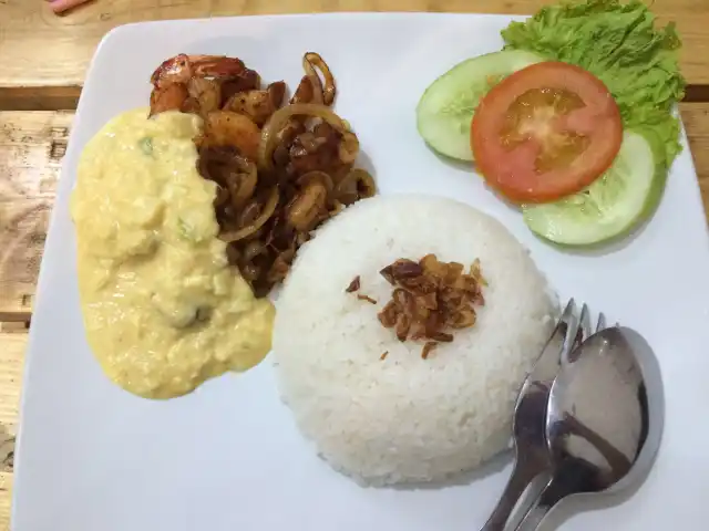 Gambar Makanan Mik Cucuu 17