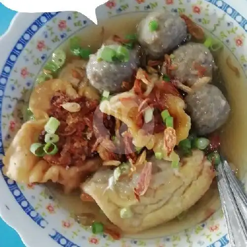 Gambar Makanan Warung Suroboyo 3