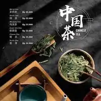 Gambar Makanan Lac Mei Che 2
