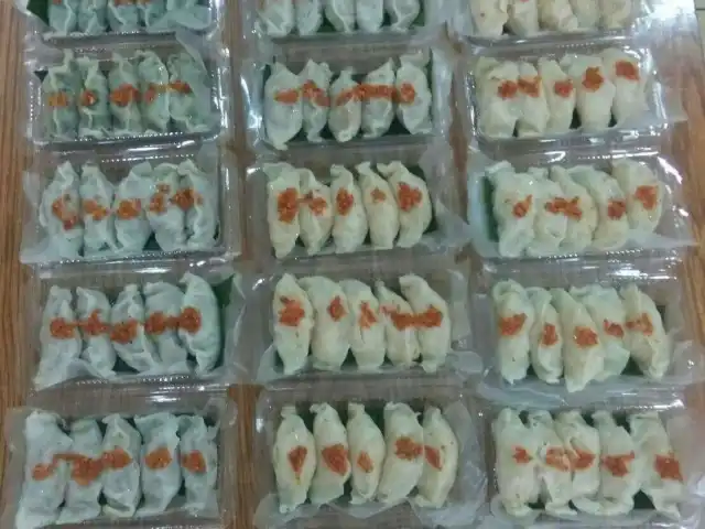 Gambar Makanan Super Choi Pan Singkawang 20