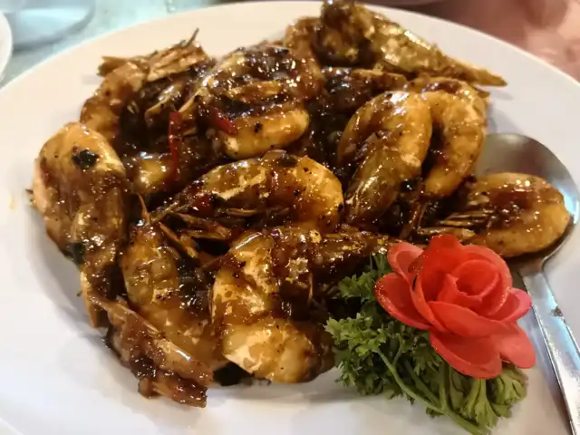 Choong Foong Restaurant, Kampung Subang Food Photo 14