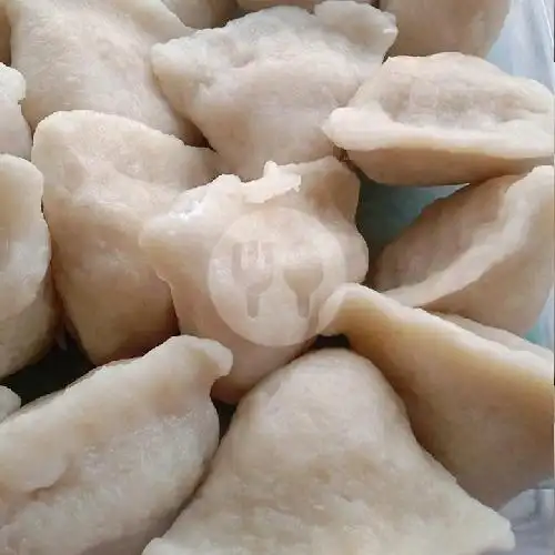 Gambar Makanan Pempek Alan 10 Ulu 2