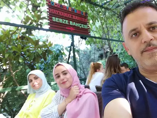 Ramazan Bingöl Et Lokantası'nin yemek ve ambiyans fotoğrafları 46