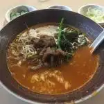 Seoul Garden Hot Pot Restaurant Food Photo 8