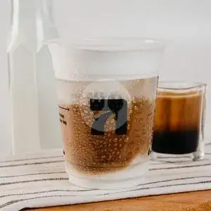 Gambar Makanan Arah Coffee, Gading Serpong Ruko Gadget 18