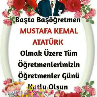 ırmak pastanesi