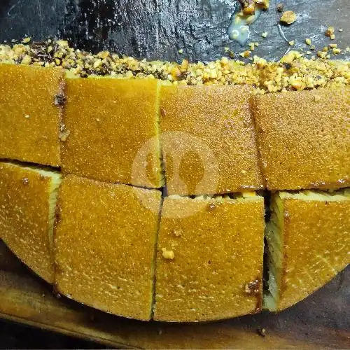 Gambar Makanan Martabak Manis Lbs Doni 11