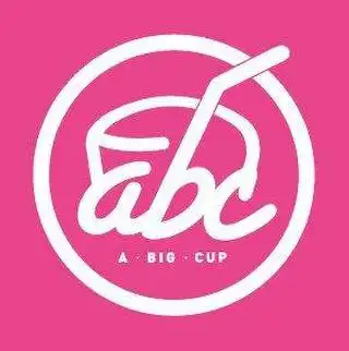 ABC - A Big Cup