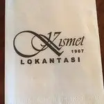 Kismet Restaurant'nin yemek ve ambiyans fotoğrafları 7