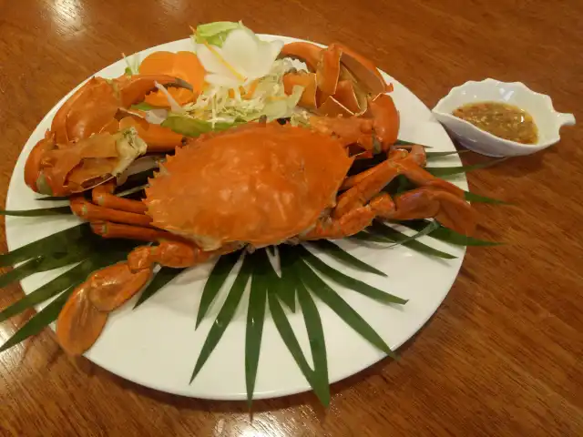 Khrua Thai Restaurant Food Photo 9