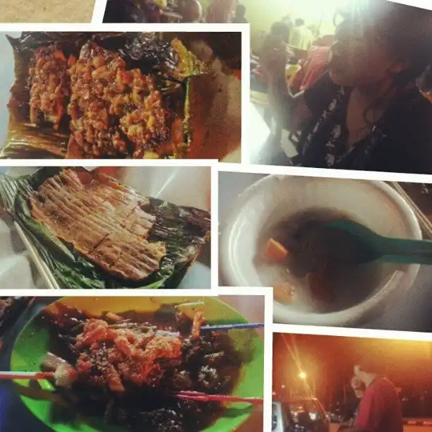 Tip-Top Ikan Bakar Food Photo 15