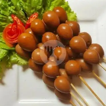 Gambar Makanan ATIKA KUE 18