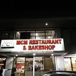 MCM Restaurant Bakeshop & Botique Food Photo 7