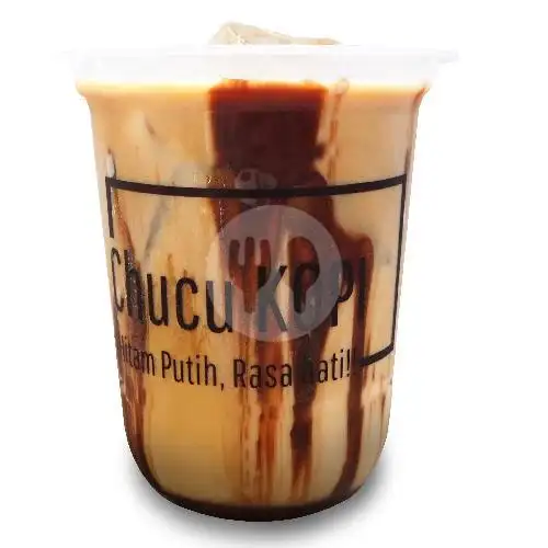 Gambar Makanan Chucu Kopi, Nakula 6