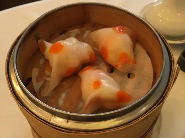 Lai Po Heen - Mandarin Oriental Food Photo 19