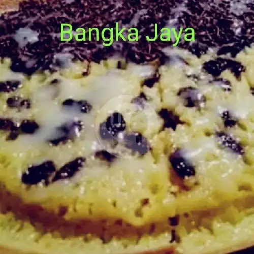 Gambar Makanan Martabak Bangka Jaya 6