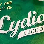 Lydia's Lechon Food Photo 5