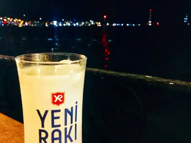 Bardakçı Restaurant'nin yemek ve ambiyans fotoğrafları 16