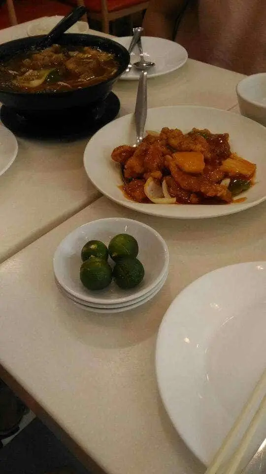 Mey Lin Food Photo 19