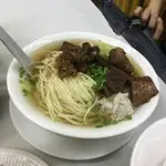 Ling Nam Food Photo 1